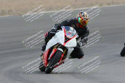 media/Feb-24-2023-Apex Assassins (Fri) [[1dfdb28110]]/Trackday 2/Session 4 (Turn 10)/